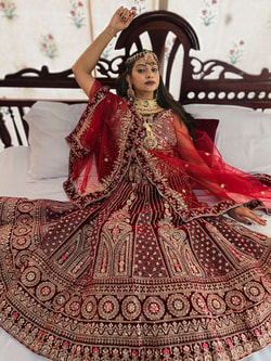 Amai Jaipur