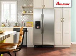 Amana