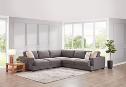 Amart Furniture