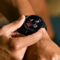 Amazfit