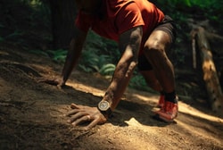Amazfit