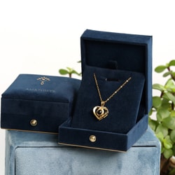 Amazgifts