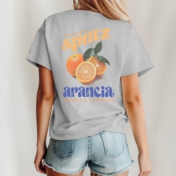Amber Christi Design