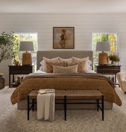 Amber Interiors