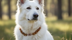 amberdog