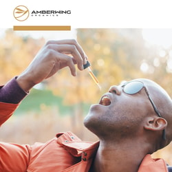 Amberwing Organics