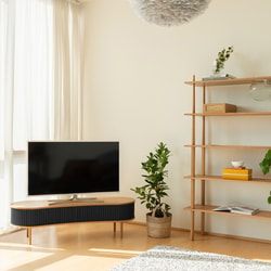 AmbienteDirect