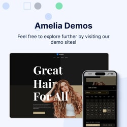 Amelia