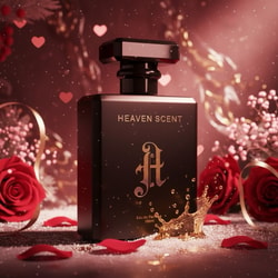Amen Fragrances