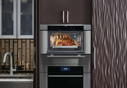 America Best Appliances