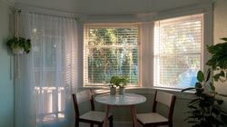 American Blinds