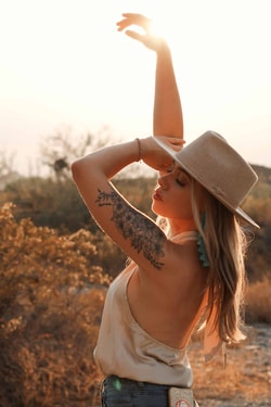 American Hat Makers