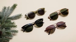 American Optical
