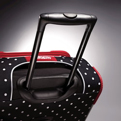 American Tourister