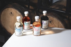 American Vinegar Works