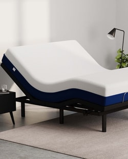 Amerisleep
