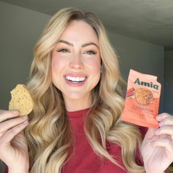 Amia