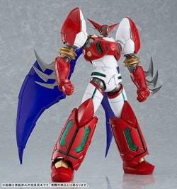 Amiami