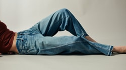 AMO Denim