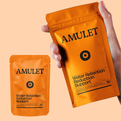 Amulet