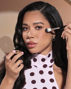 Anastasia Beverly Hills