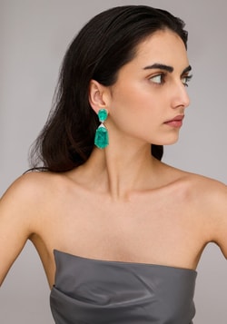 Anayah Jewellery