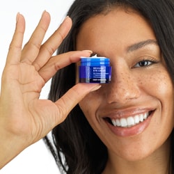 Andalou Naturals