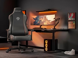 AndaSeat