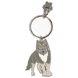 Animals giftshop