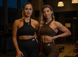 Animus Physique