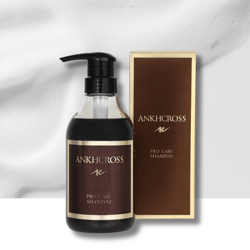 ANKHCROSS SHOP