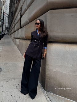 Ann Taylor