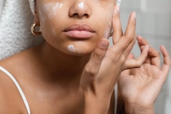 Annmarie Skin Care