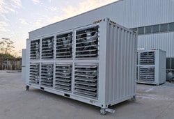 Annminer
