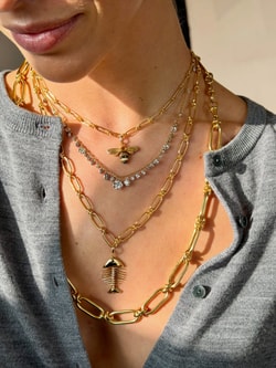 Annoushka