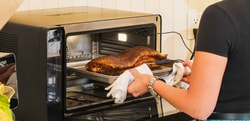 Anova Culinary