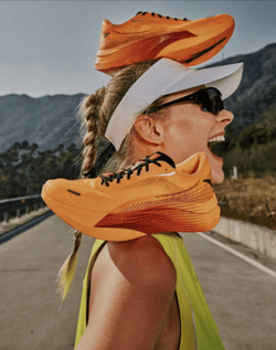 ANTA SPORTS