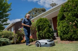 ANTHBOT