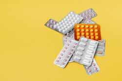 Antica Farmacia Orlandi