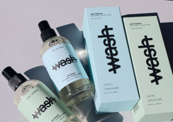 AntiWash