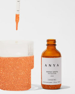 Anya