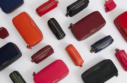 Anya Hindmarch