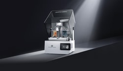 Anycubic