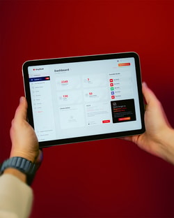 AnyDesk