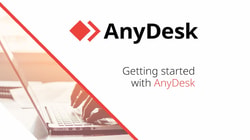 AnyDesk