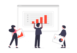 AnyListingSEO