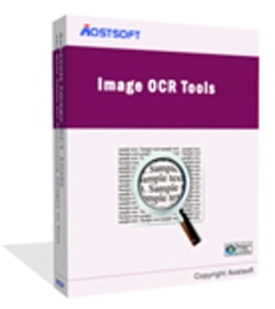 Aostsoft