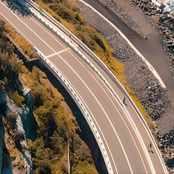 Apex Car Rentals