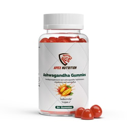 Apex Nutrition