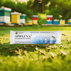 APIBUZZ